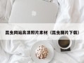 乐平昆虫网站高清照片素材（昆虫图片下载）