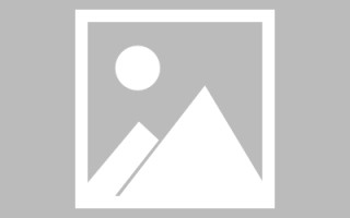 乐平无限制网站搭建（全套网站搭建）